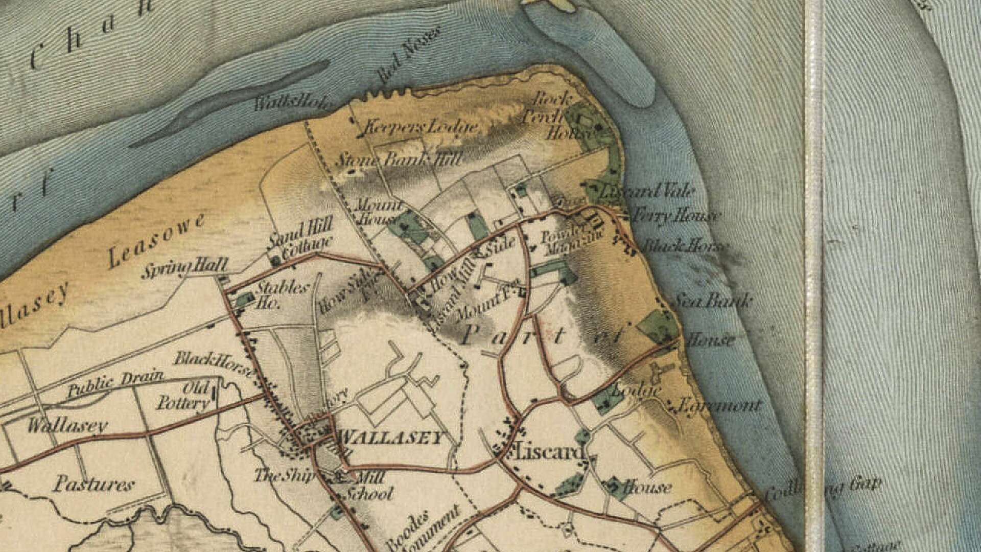 Bryants 1831 map.jpg